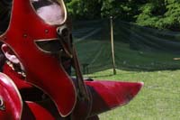 995062_10201153500300775_1017674276_n