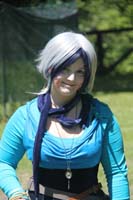 995200_10201153731306550_2071811595_n