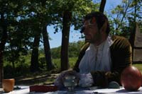 995308_10201153593503105_1229616059_n