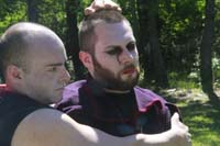 995606_10201153581702810_471330392_n