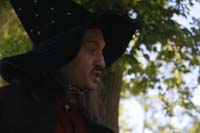 995623_10201153658224723_924571662_n