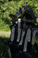 995668_10201157942491827_448446713_n