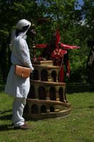 996010_10201153510261024_1241110791_n