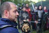 996163_10201157604763384_153614992_n