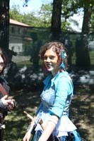 996167_10201153729546506_1556984941_n