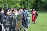 996168_10201157609323498_645341010_n