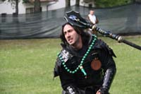 996169_10201157703565854_272040010_n