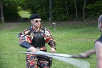 996185_10201157598443226_1662677544_n