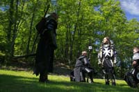 996190_10201157964252371_1795478392_n