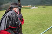 996732_10201157660324773_544336109_n