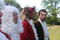 996849_10201157555602155_1648613482_n