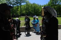 996990_10201153641024293_1514683018_n