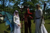 997084_10201153534741636_950890117_n