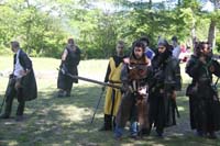 998115_10201157547121943_1521358038_n