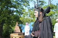 998117_10201157573562604_526143940_n