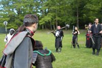 998119_10201157635604155_440692006_n