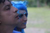 998367_10201157556202170_1621805964_n