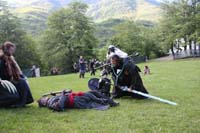 998591_10201157692125568_962103546_n