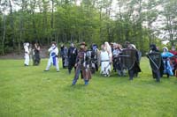 998760_10201157600123268_242279735_n