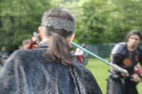 999249_10201157638124218_1776464923_n