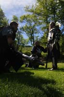 999882_10201157961652306_595454476_n