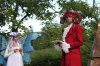 999900_10201157584442876_550533724_n