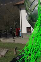 10003854_10203255819057430_42276784_o