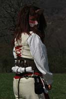 1614505_10203255955420839_415263153_o