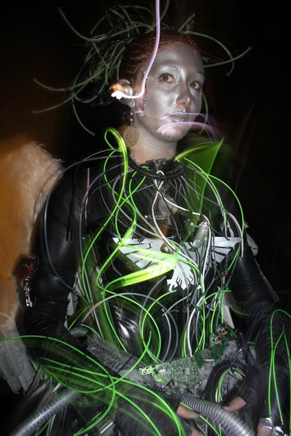 421730_4435953538127_294282075_n