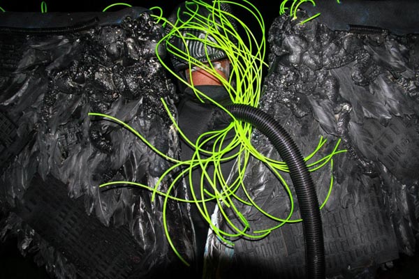 423862_4431737312724_1736208384_n