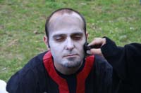 185192_4454465280909_544517035_n