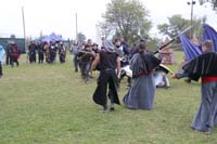 300326_4454506281934_681505355_n