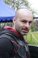 396110_4454264555891_257495000_n