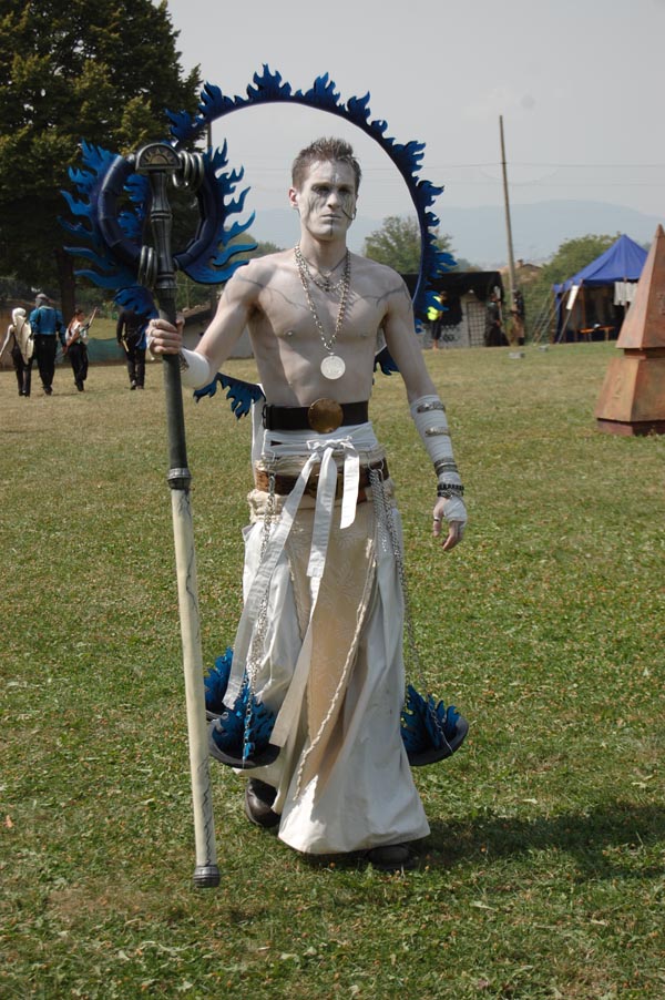 DSC_0683
