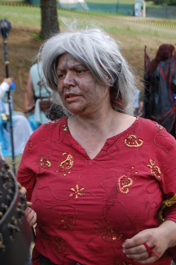 DSC_0717