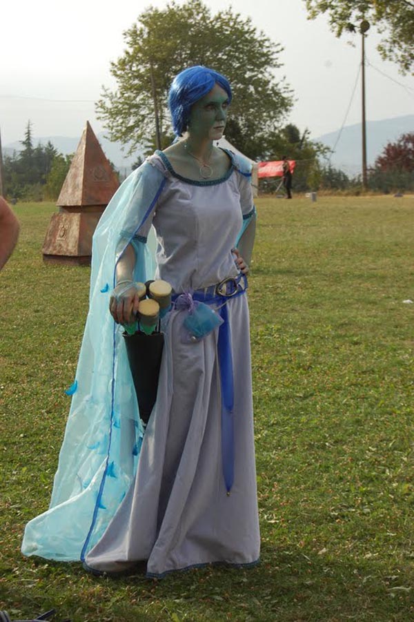 DSC_0738
