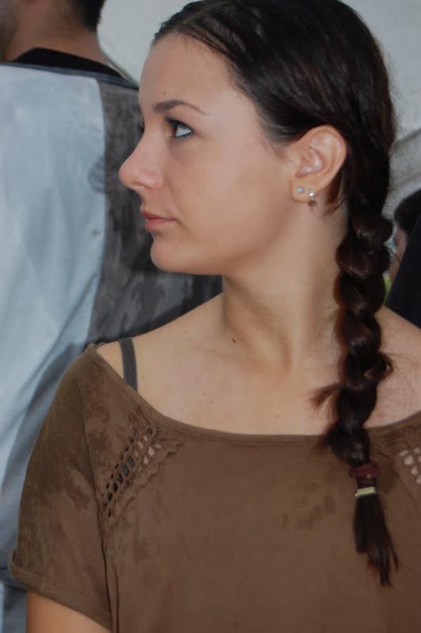 DSC_0805