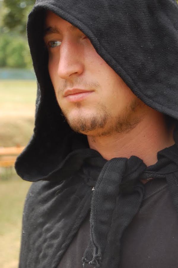 DSC_0817
