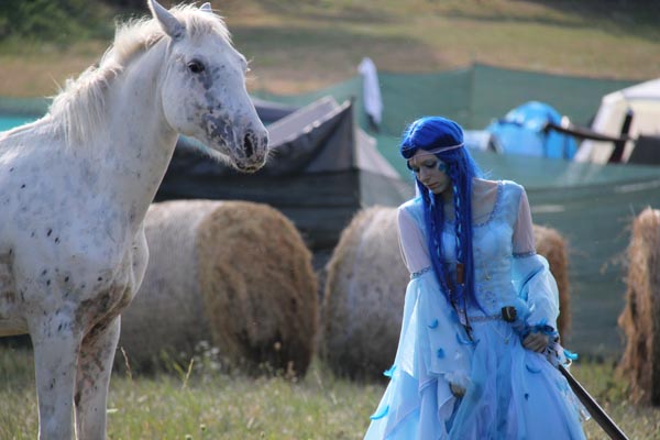 Immagine 228