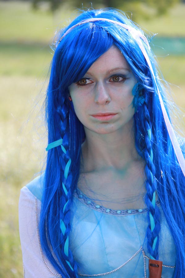 Immagine 242