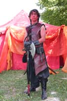 IMG_4909