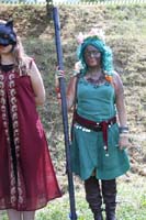 IMG_4915