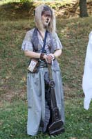IMG_4918