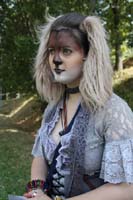 IMG_4919