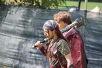 IMG_4925