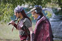 IMG_4927