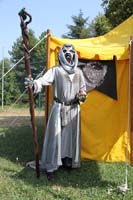 IMG_4938