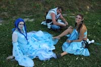 IMG_4940