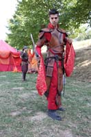 IMG_4945
