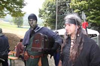IMG_4977
